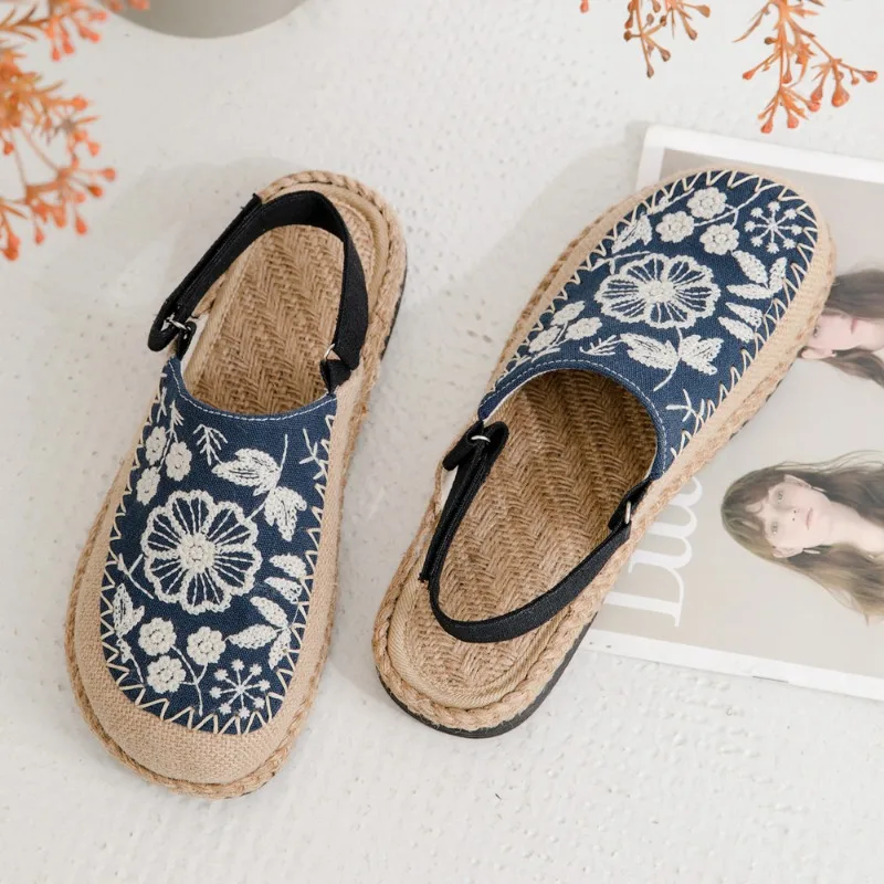 China-Chic Fashion Women's Bar - Ethnic Chic Fashion 评论和价格