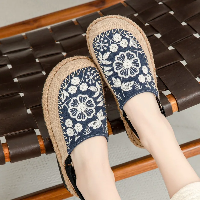 China-Chic Fashion Women's Bar - Ethnic Chic Fashion 评论和价格