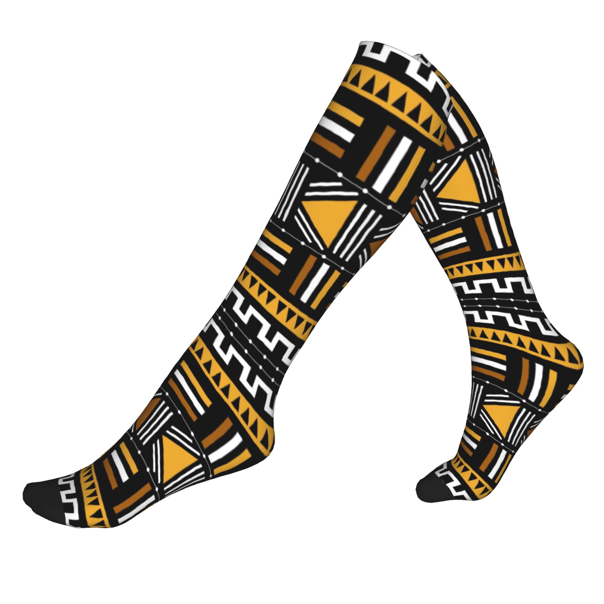 Traditional African Ethnic Tri - Ethnic Fashion For Men 评论和价格