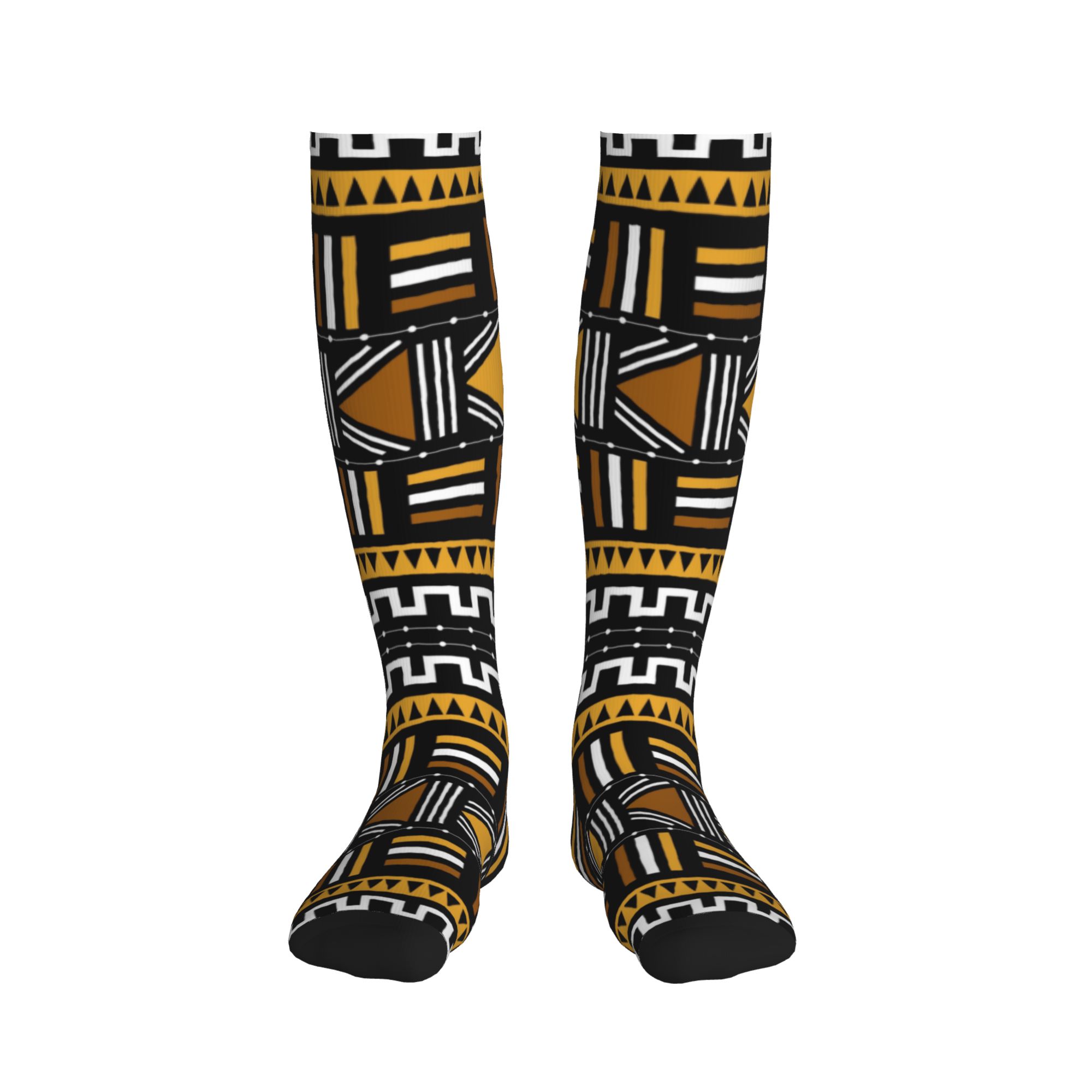 Traditional African Ethnic Tri - Ethnic Fashion For Men 评论和价格