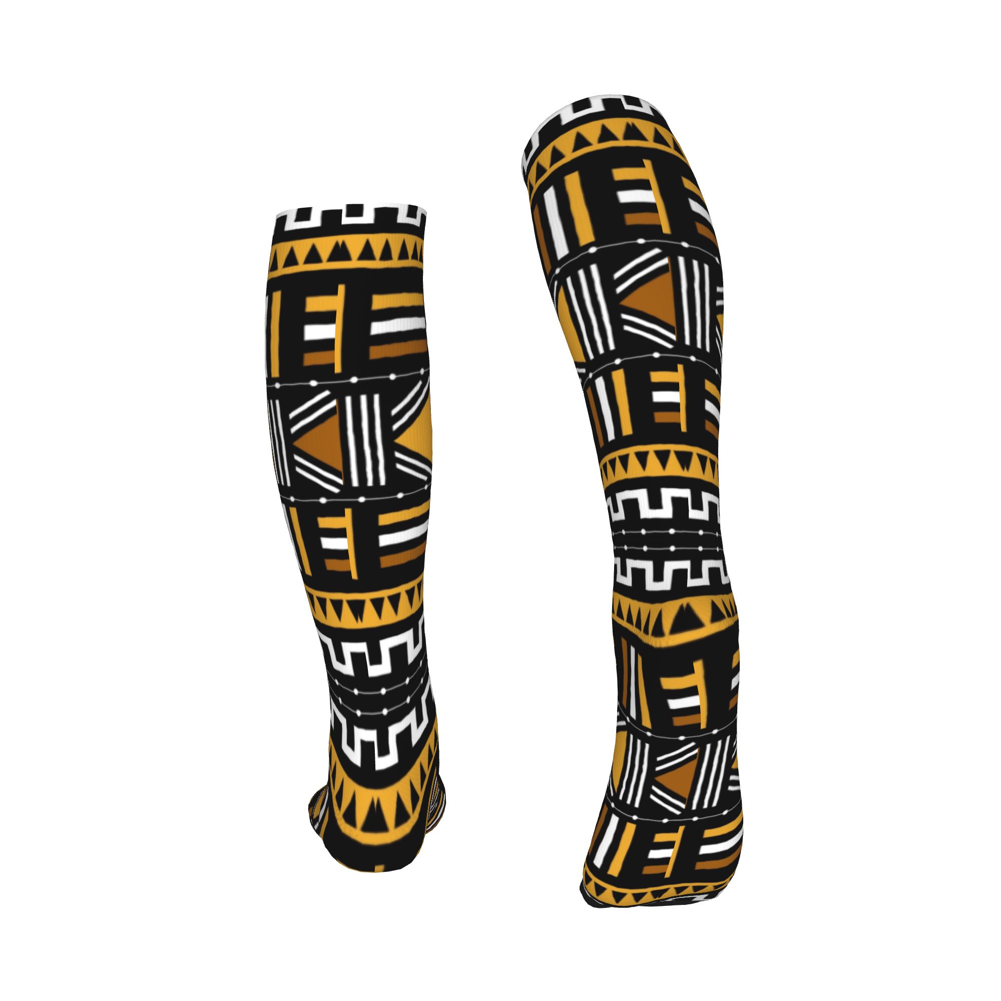 Traditional African Ethnic Tri - Ethnic Fashion For Men 评论和价格