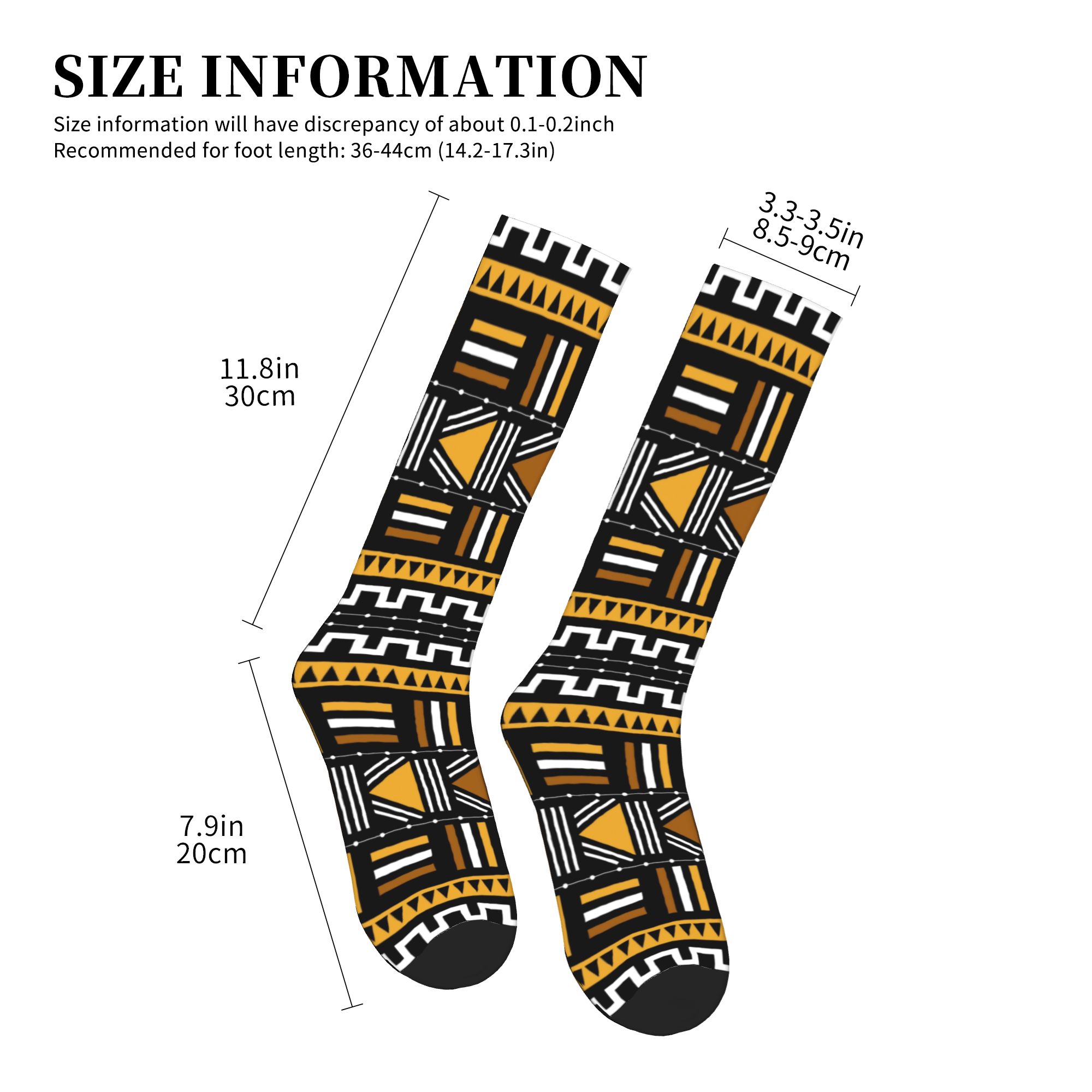 Traditional African Ethnic Tri - Ethnic Fashion For Men 评论和价格