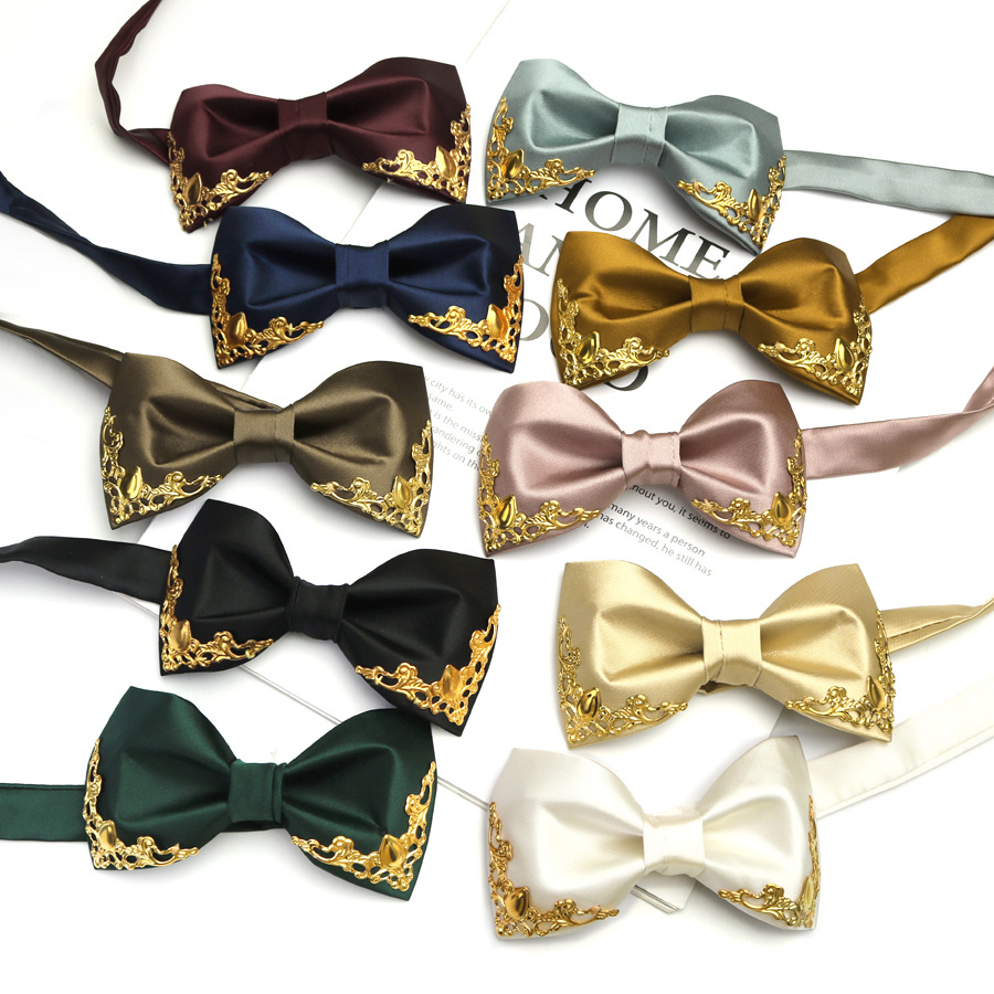 Fashionable men, wedding, groo - Ethnic Fashion For Men 评论和价格