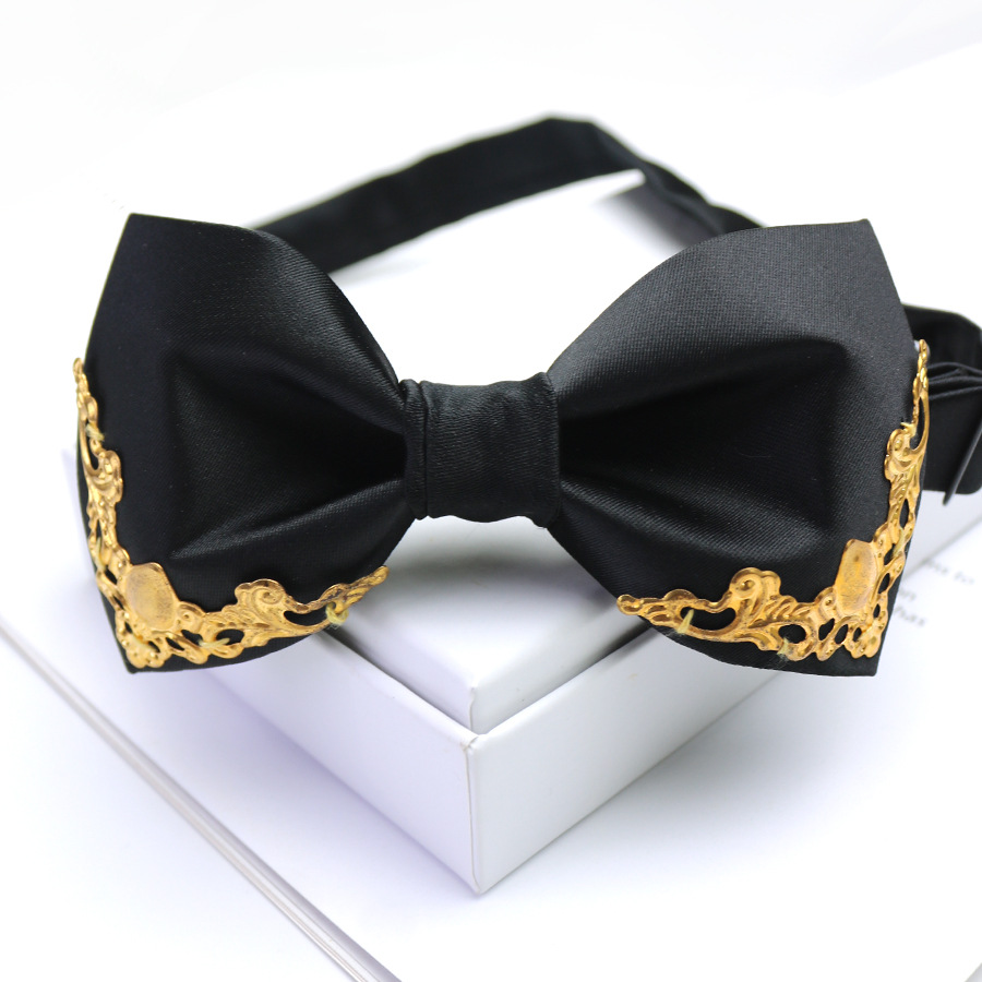 Fashionable men, wedding, groo - Ethnic Fashion For Men 评论和价格