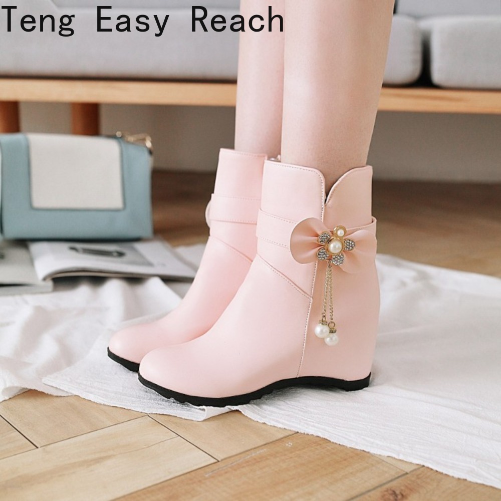 Fashion Wedges Brand Women's P - Women'S Ethnic Fashion Brands 评论和价格