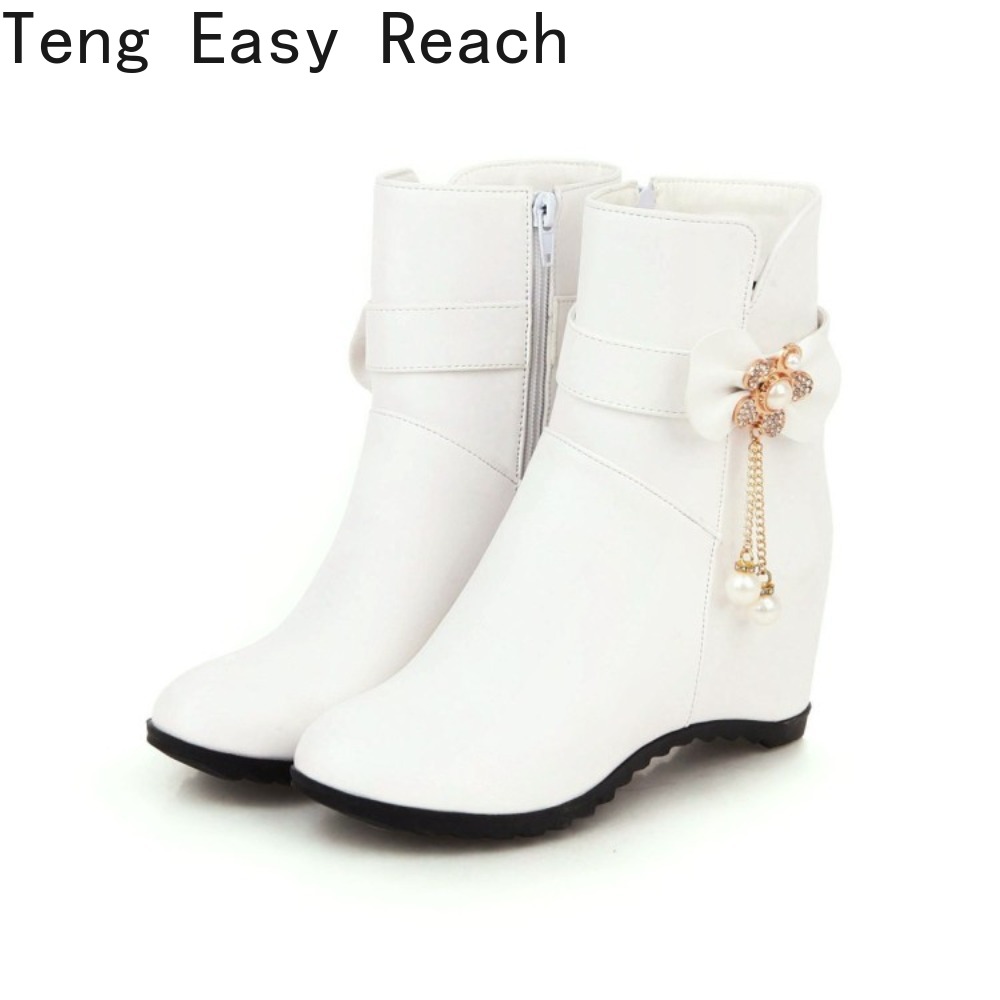Fashion Wedges Brand Women's P - Women'S Ethnic Fashion Brands 评论和价格