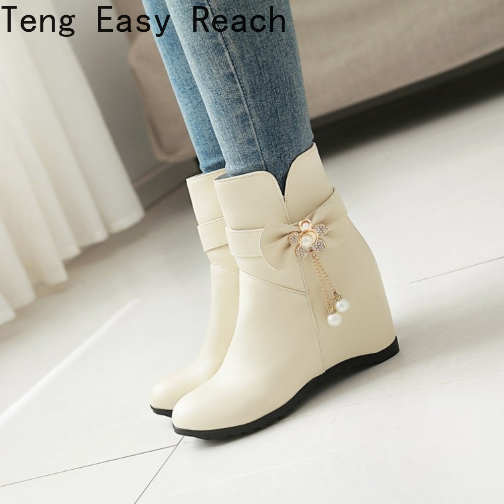 Fashion Wedges Brand Women's P - Women'S Ethnic Fashion Brands 评论和价格
