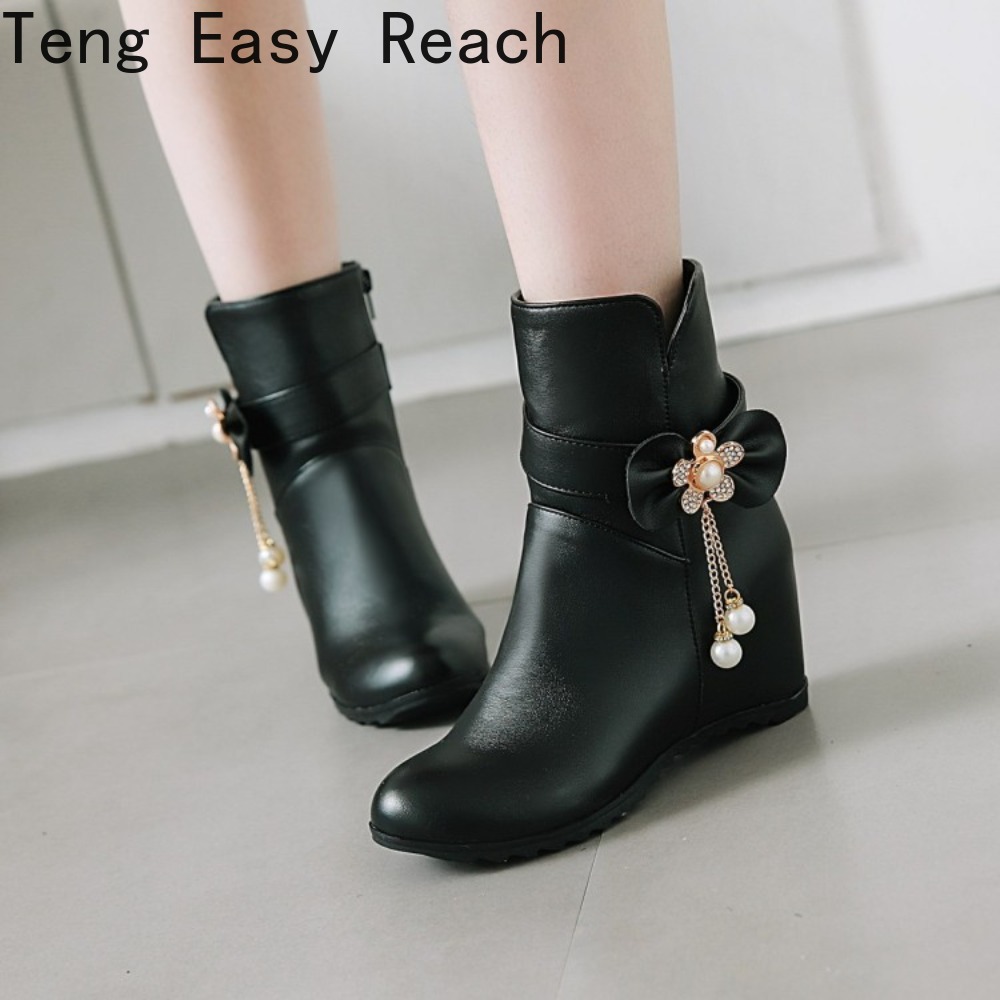Fashion Wedges Brand Women's P - Women'S Ethnic Fashion Brands 评论和价格