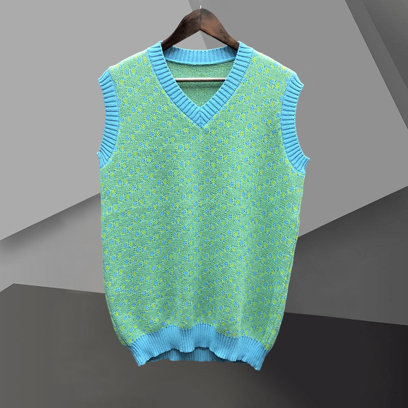 2023 British Versatile Pullove - Ethnic Fashion For Men 评论和价格