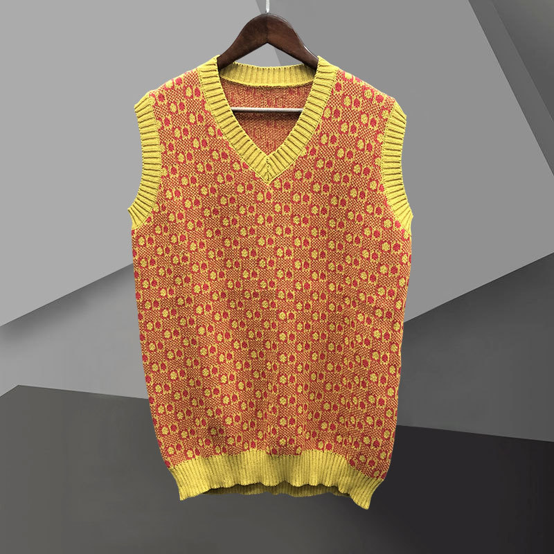 2023 British Versatile Pullove - Ethnic Fashion For Men 评论和价格