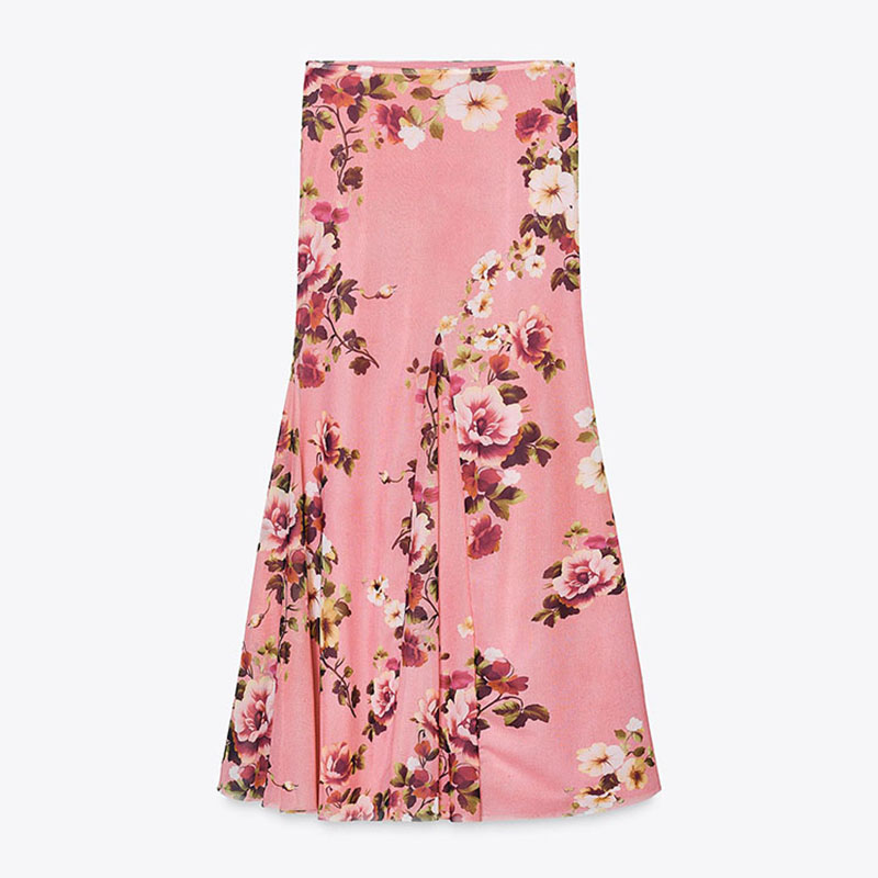 New Summer Women's Clothing St - Ethnic Fashion Trends 2025 评论和价格