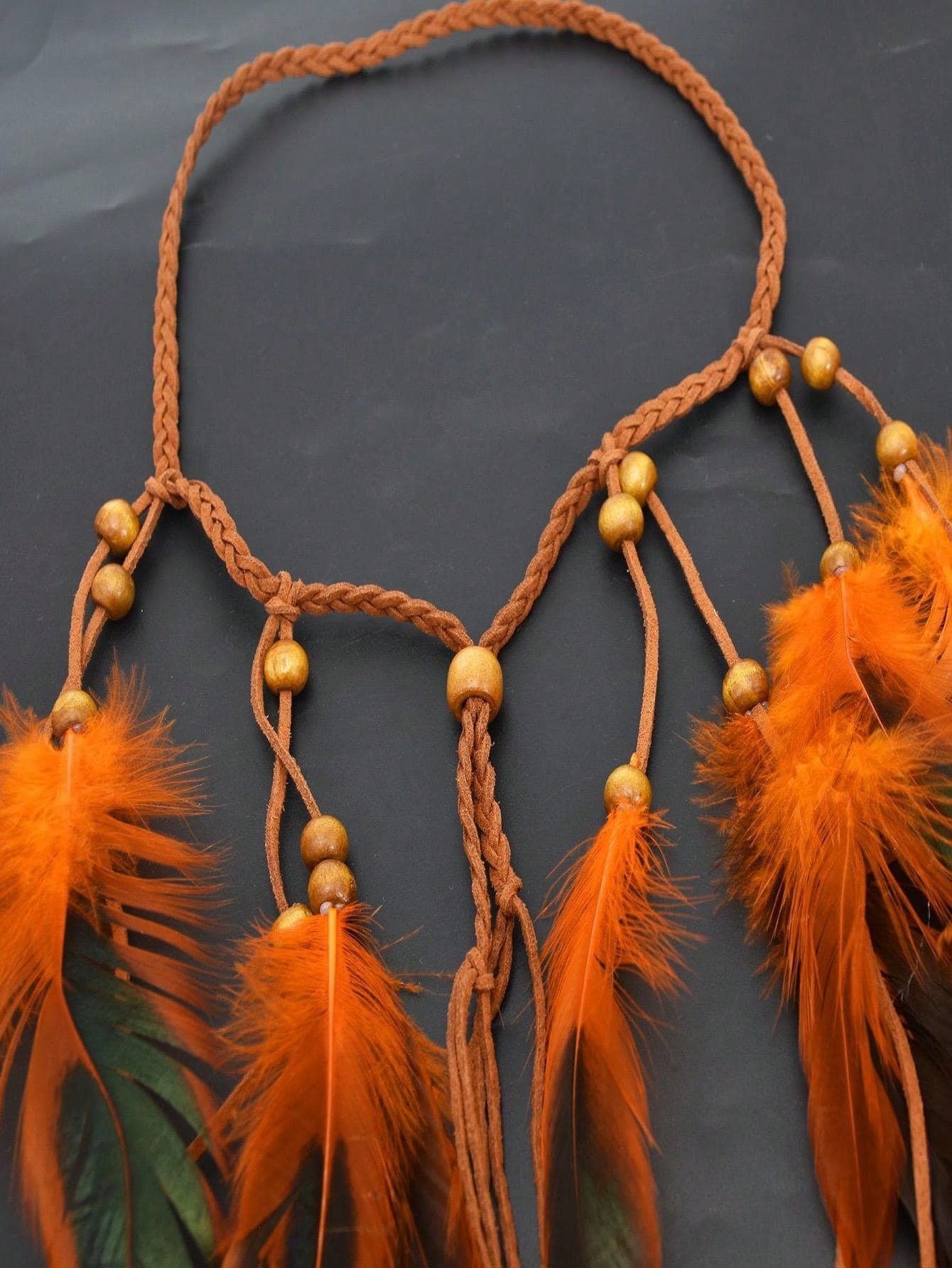 1pcs Bohemian Ethnic Fashion F - Ethnic Fashion Girls 评论和价格