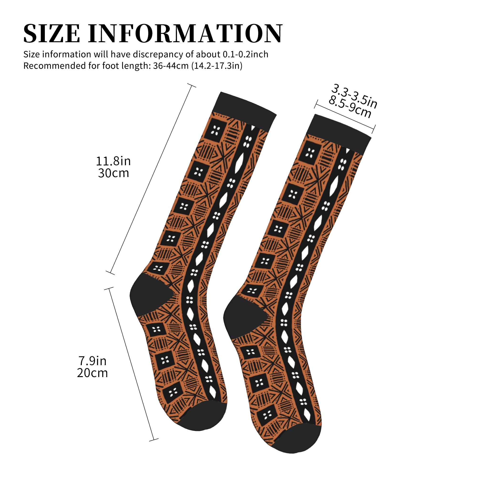 African Safari Mud Cloth Dress - Ethnic Fashion For Men 评论和价格