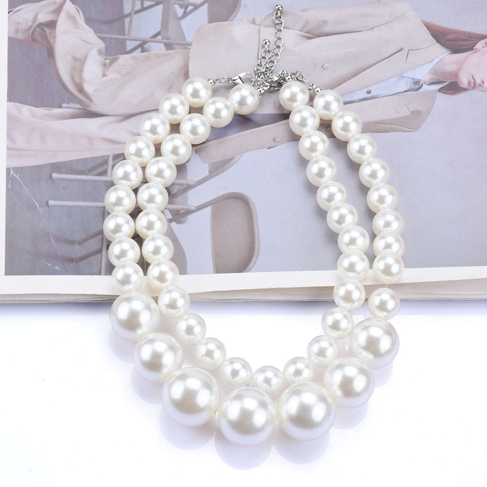 2025 New Trend Double Faux Pea - Ethnic Fashion Trends 2025 评论和价格