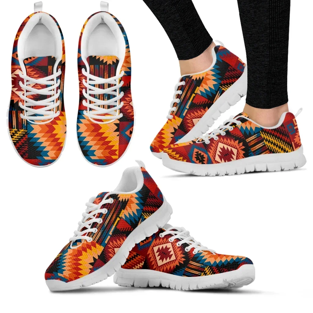 Aztec Design Brand Fashion Sne - Women'S Ethnic Fashion Brands 评论和价格