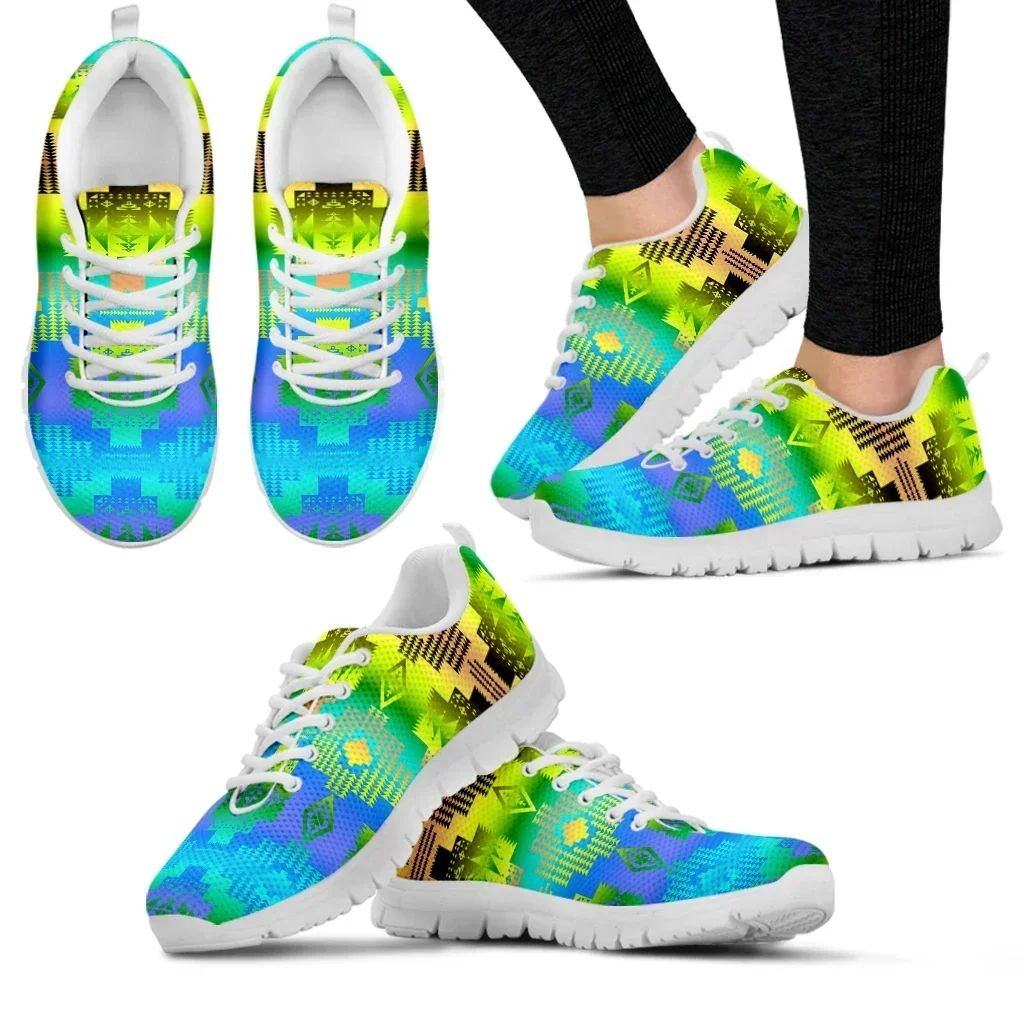 Aztec Design Brand Fashion Sne - Women'S Ethnic Fashion Brands 评论和价格