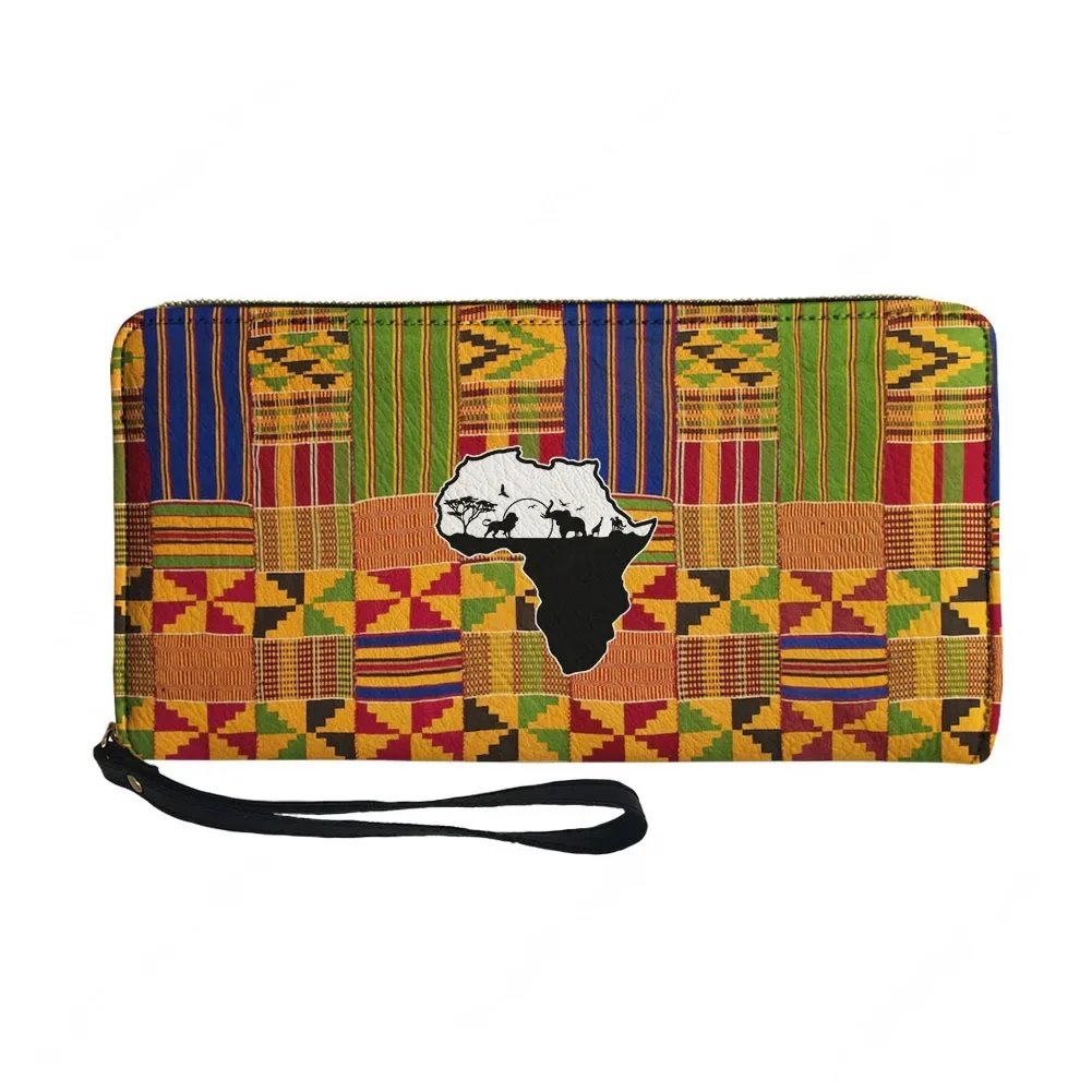African Ethnic Culture Design  - Ethnic Fashion For Men 评论和价格