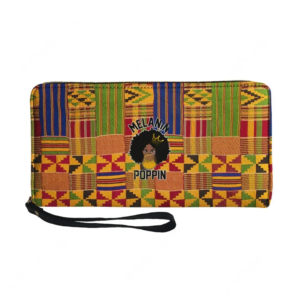 African Ethnic Culture Design  - Ethnic Fashion For Men 评论和价格