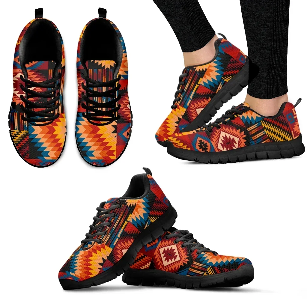 Aztec Design Brand Fashion Sne - Women'S Ethnic Fashion Brands 评论和价格