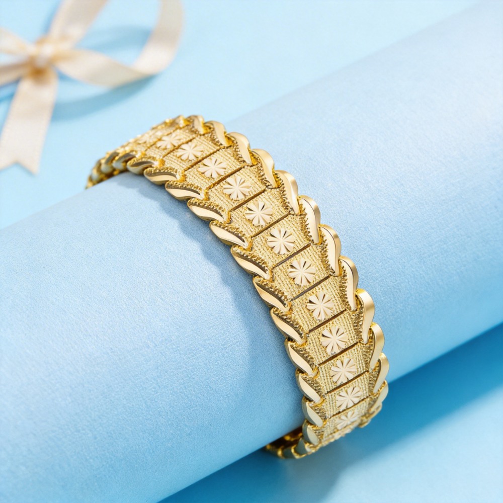 New luxury 925 sterling silver - Women'S Ethnic Fashion Brands 评论和价格