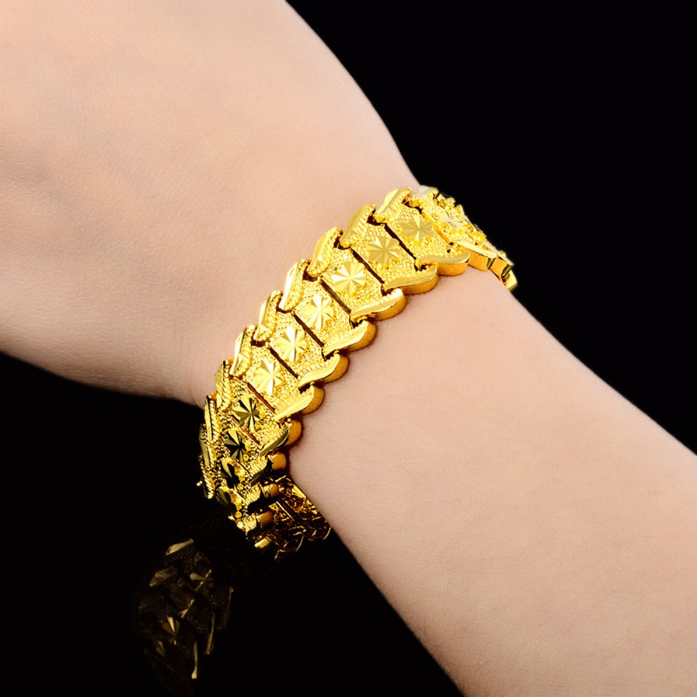 New luxury 925 sterling silver - Women'S Ethnic Fashion Brands 评论和价格