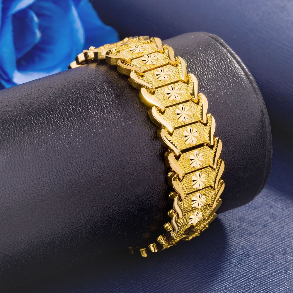 New luxury 925 sterling silver - Women'S Ethnic Fashion Brands 评论和价格