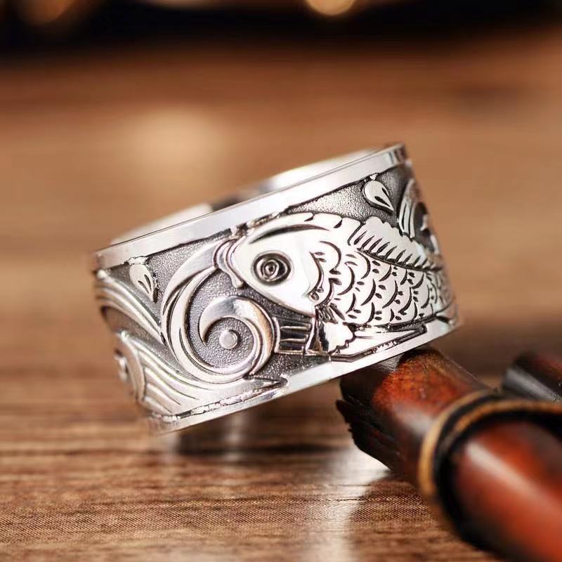 2021 New Original Design Koi F - Women'S Ethnic Fashion Brands 评论和价格