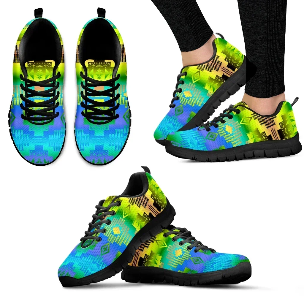 Aztec Design Brand Fashion Sne - Women'S Ethnic Fashion Brands 评论和价格