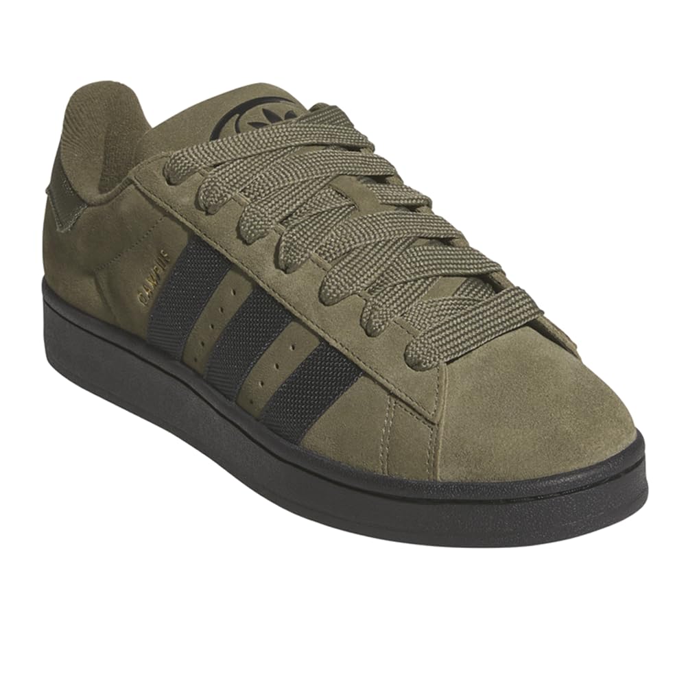 Adidas Men's Campus 00s Sneake - Adidas Shoes Gazelle 评论和价格