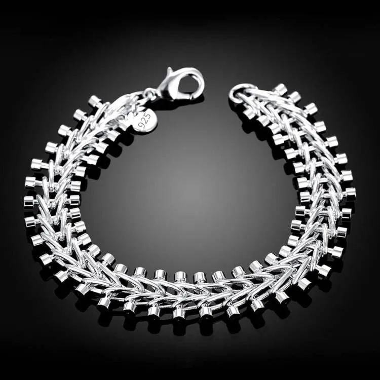 Hot Popular brands 925 Sterlin - Women'S Ethnic Fashion Brands 评论和价格