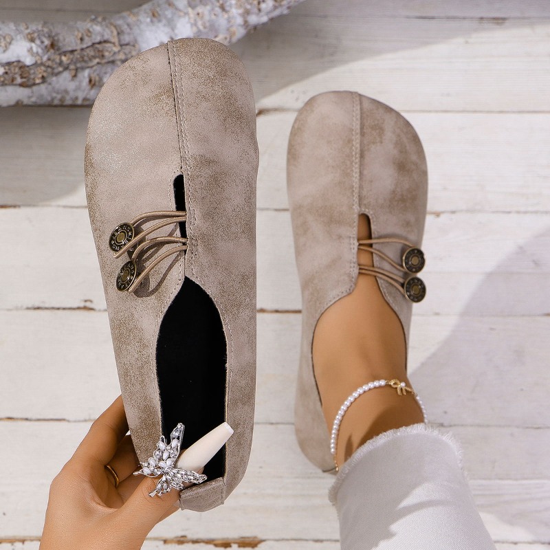 Women's 2026 New Autumn Comfor - Women'S Ethnic Fashion Brands 评论和价格