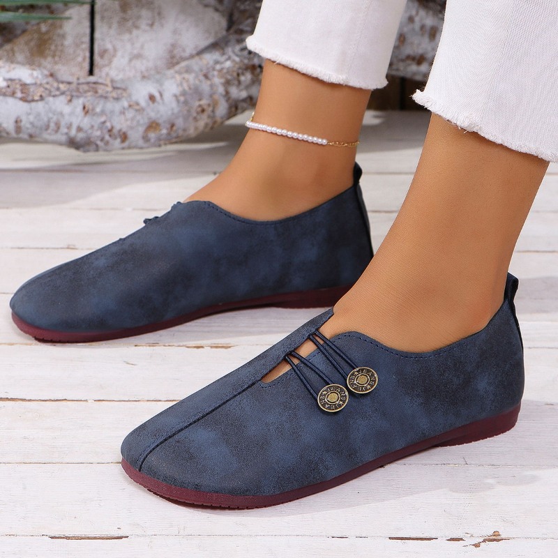 Women's 2026 New Autumn Comfor - Women'S Ethnic Fashion Brands 评论和价格