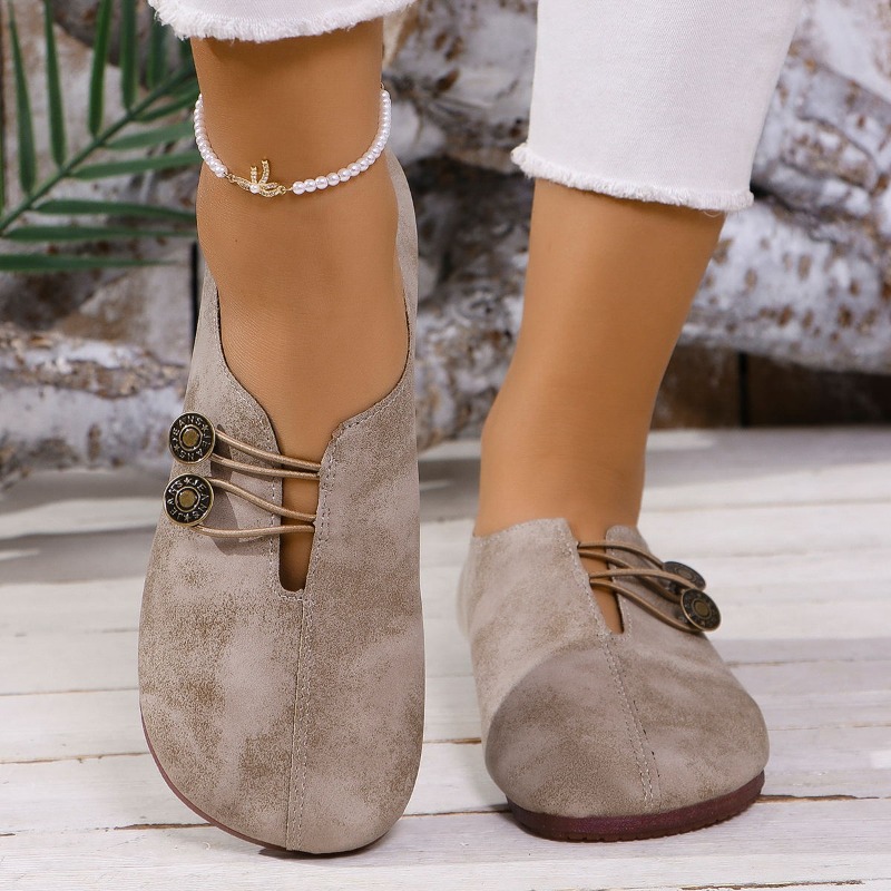 Women's 2026 New Autumn Comfor - Women'S Ethnic Fashion Brands 评论和价格