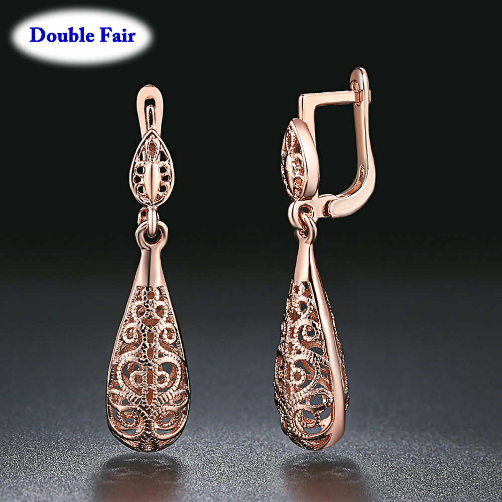 Ethnic Style Vintage Waterdrop - Women'S Ethnic Fashion Brands 评论和价格