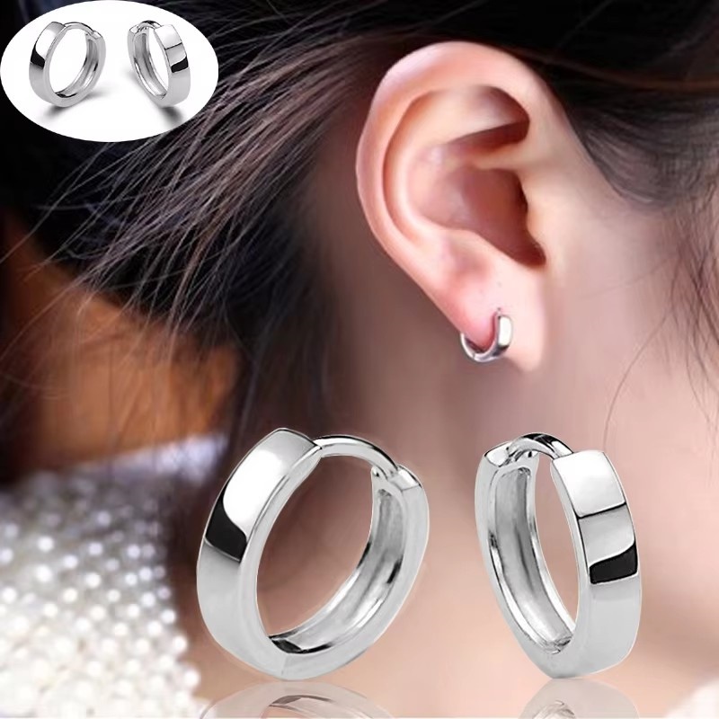New Fashion Brand Smooth Metal - Women'S Ethnic Fashion Brands 评论和价格