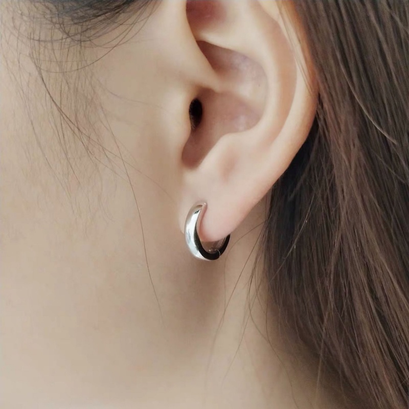 New Fashion Brand Smooth Metal - Women'S Ethnic Fashion Brands 评论和价格