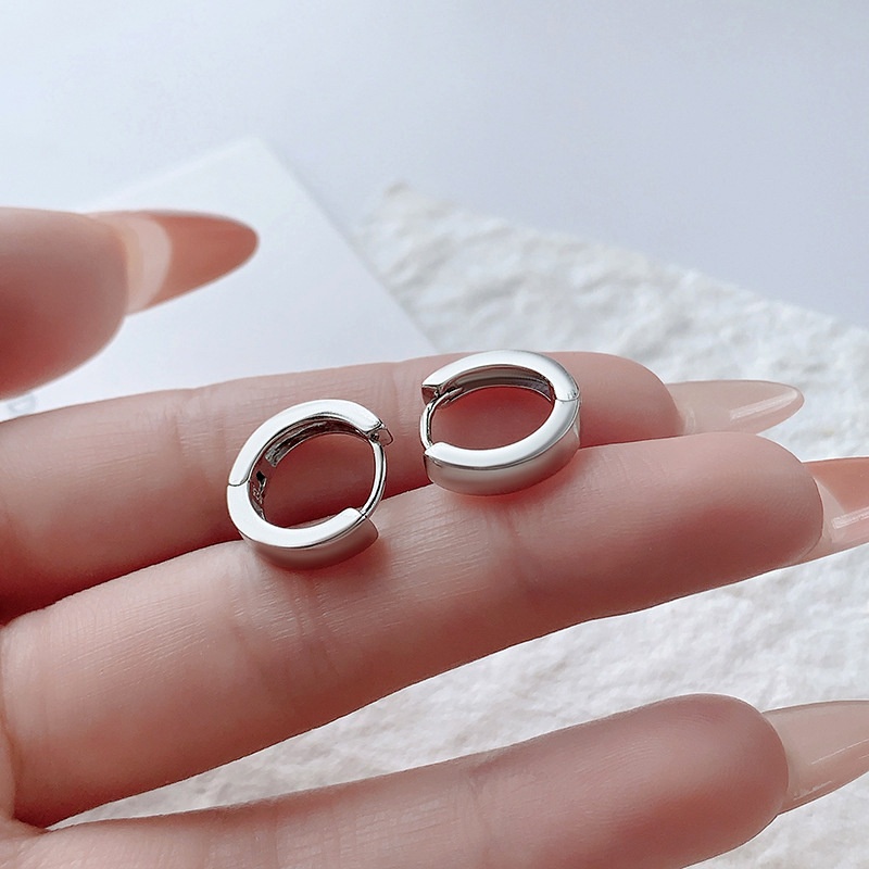 New Fashion Brand Smooth Metal - Women'S Ethnic Fashion Brands 评论和价格