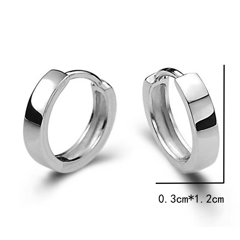 New Fashion Brand Smooth Metal - Women'S Ethnic Fashion Brands 评论和价格