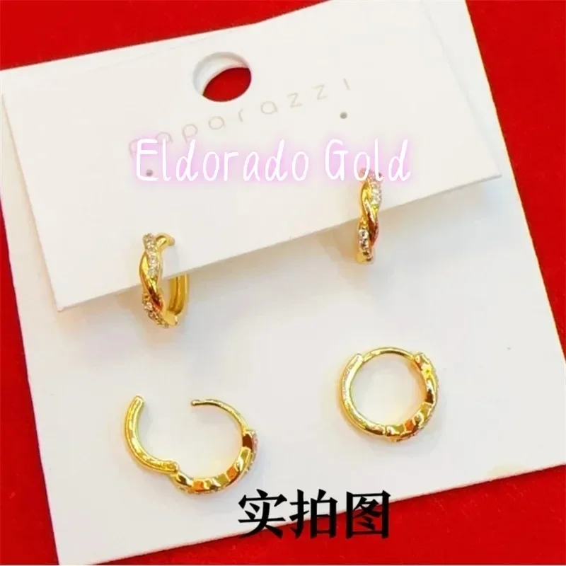 Eldorado Gold  Eldorado 2025 2 - Ethnic Fashion Trends 2025 评论和价格