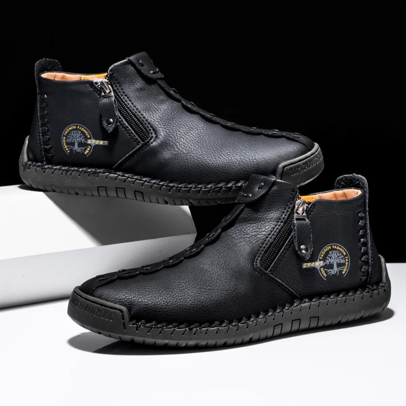 2026 New Style Comfortable Loa - Ethnic Fashion For Men 评论和价格
