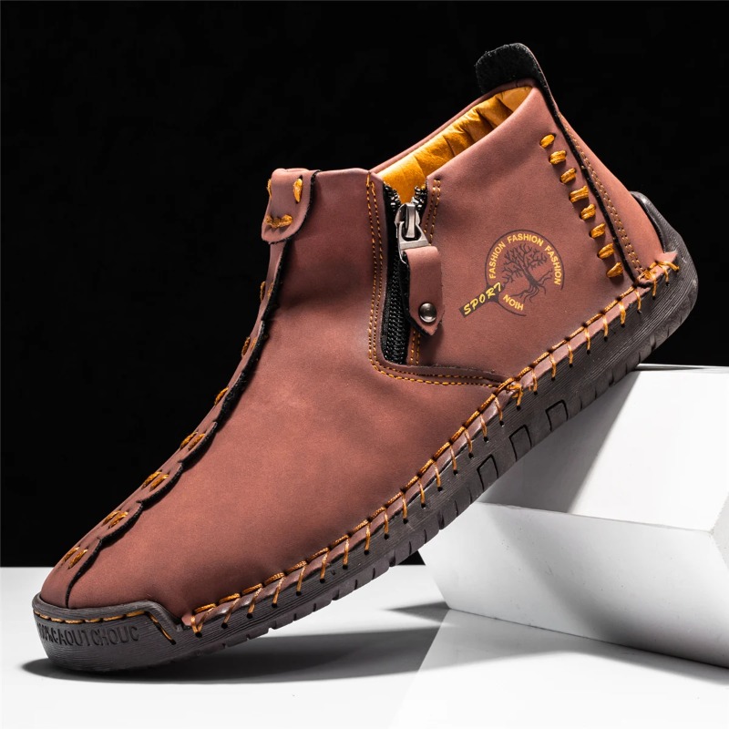 2026 New Style Comfortable Loa - Ethnic Fashion For Men 评论和价格