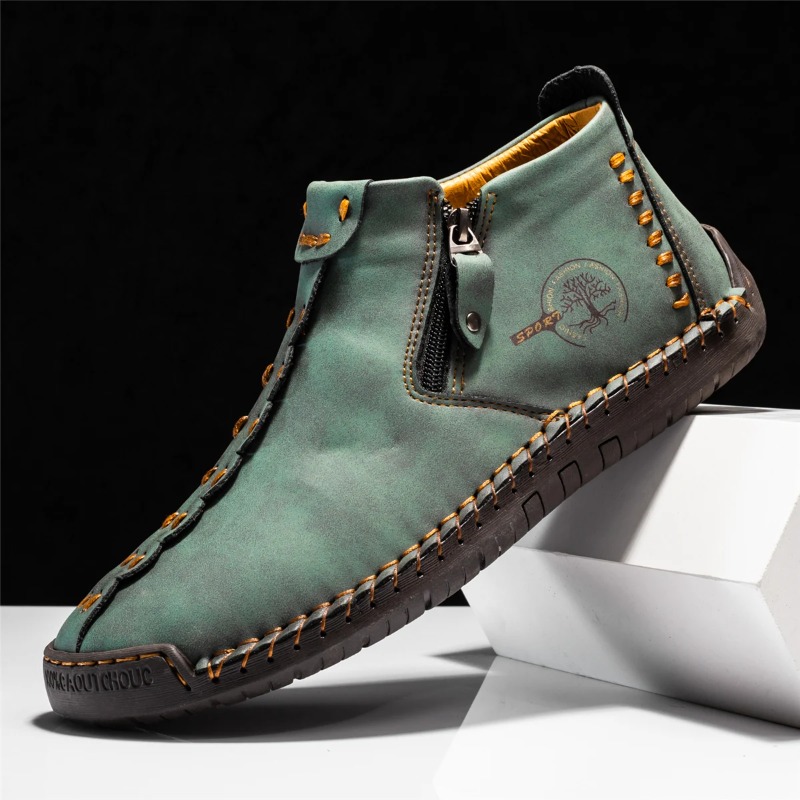 2026 New Style Comfortable Loa - Ethnic Fashion For Men 评论和价格