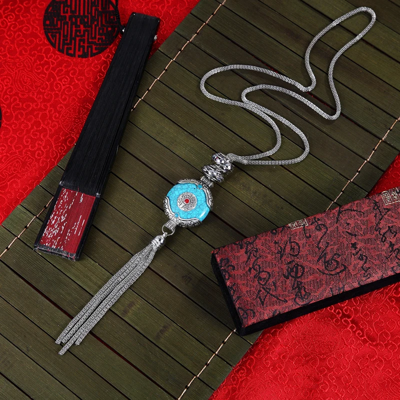 Brand Xiong Hang Fashion Costu - Women'S Ethnic Fashion Brands 评论和价格