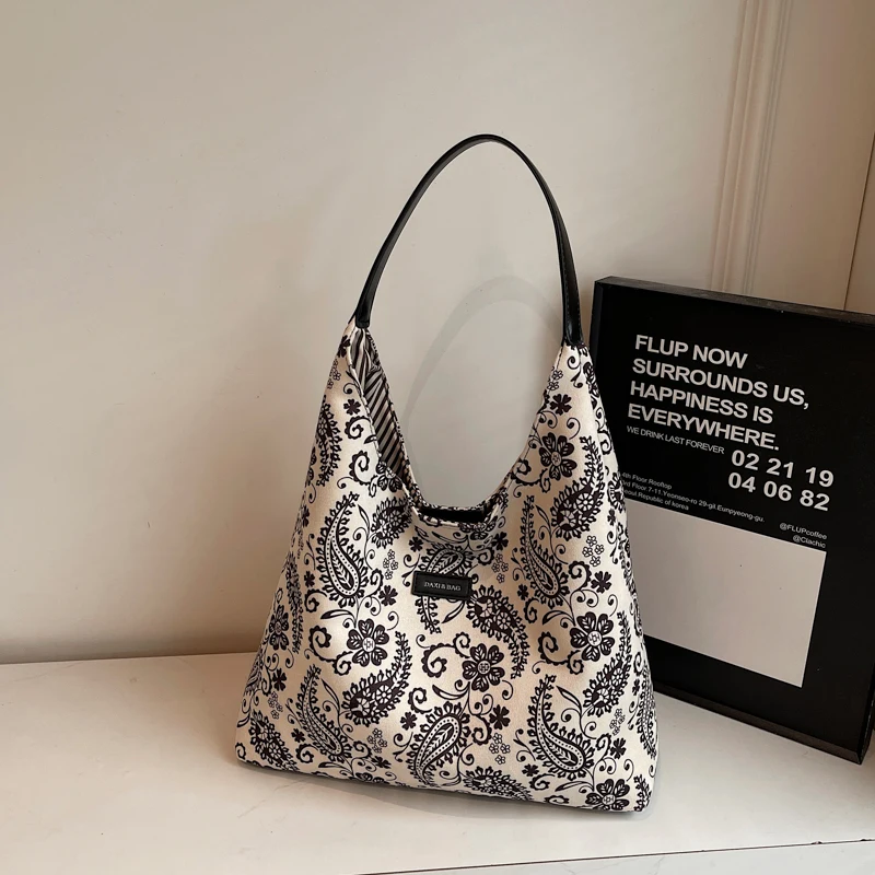 Light Luxury Nylon Patterns La - Women'S Ethnic Fashion Brands 评论和价格