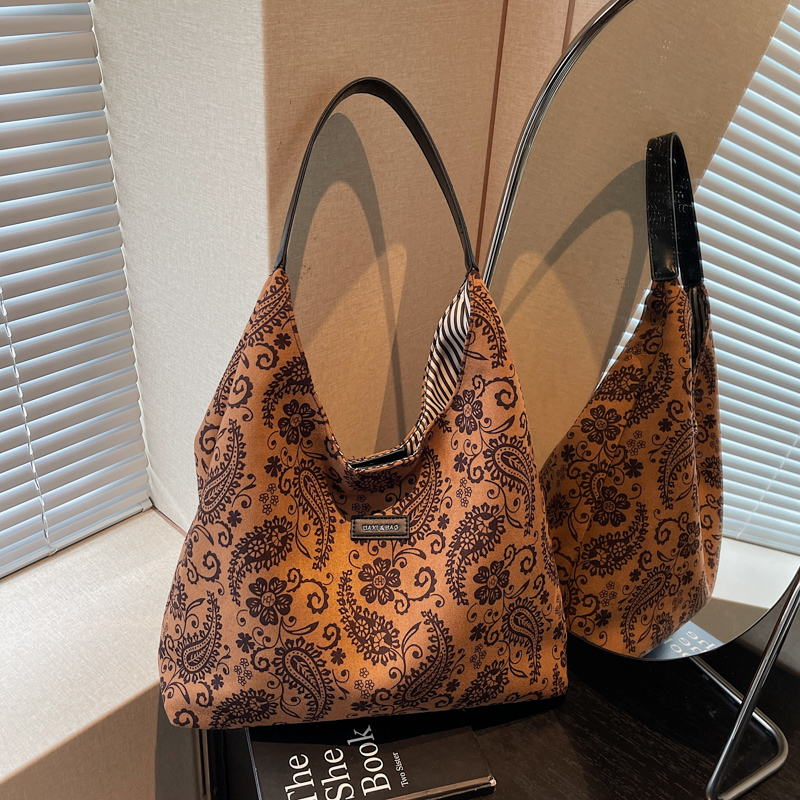 Light Luxury Nylon Patterns La - Women'S Ethnic Fashion Brands 评论和价格