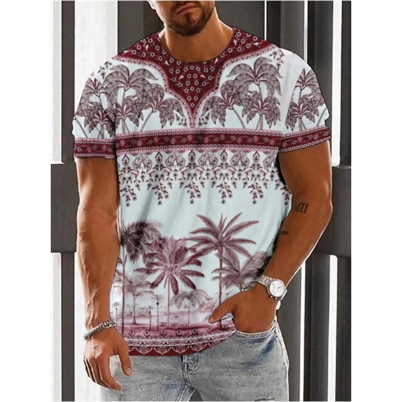 Trend 2025 Vintage Ethnic Grap - Ethnic Fashion Trends 2025 评论和价格