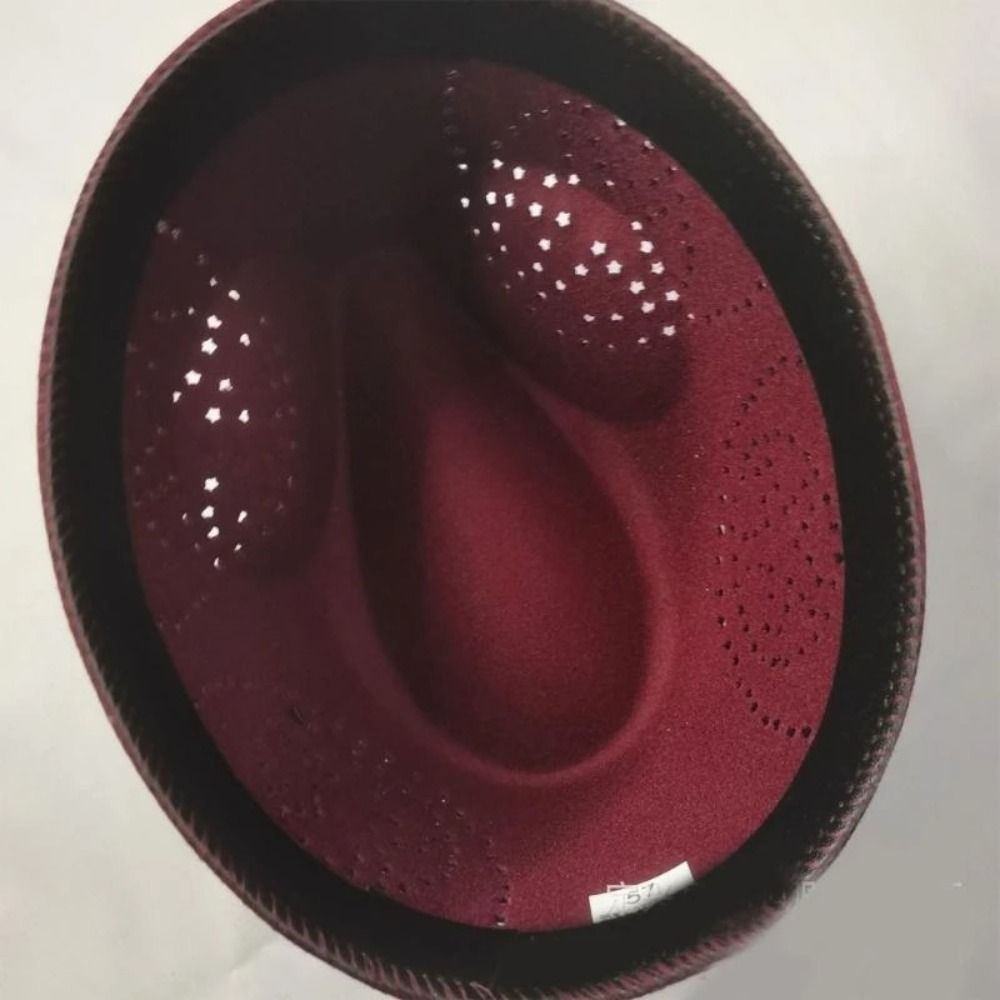 Fashion Fabric Prayer Caps Bre - Ethnic Fashion For Men 评论和价格